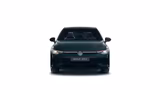 Volkswagen Golf 2.0 TSI DSG GTI EDITION 50 Navi DCC Leder A - Volkswagen Golf: Allradantrieb, GTI