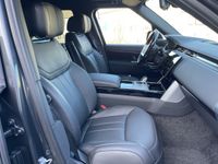 Land Rover Range Rover - Vorschau Bild 25