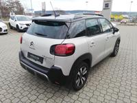 Citroën C3 AIRCROSS SHINE 1.2 PURETECH AHZV RFK NAVI 