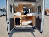 Sunlight Cliff X 640 Automatik + Schwenkbad + Skyroof - Wohnwagen & Wohnmobile in Hannover