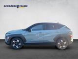 Hyundai KONA 1.6 T-GDi DCT Prime NSCC/VIRTUAL/BOSE - Hyundai KONA in Bielefeld