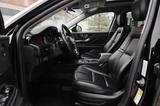 Lincoln CORSAIR (no Aviator MKC Natulius ) 2020 - gebrauchte Lincoln Pickups