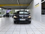 Volkswagen Polo VI Active Digi Cockpit App-Connect - : ABS, Kleinwagen, Euro6