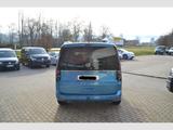Volkswagen Caddy 2,0TDI 90kW SCR Style RFK AHK SHZG Service - Volkswagen Caddy: 9k