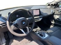 BMW 116 - Vorschau Bild 8