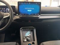 Volkswagen T-Roc - Vorschau Bild 6