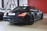 Mercedes-Benz SL 500 7G-TRONIC *AMG*MAGIC-SKY*HARMAN KARDON* - Mercedes-Benz SL-Klasse Gebrauchtwagen