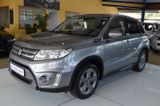 Suzuki Vitara 1.6 DDiS Comfort 4x2 R-KAMERA / KLIMA - Suzuki: Ddis