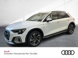 Audi A3 allstreet 40 TFSI e 150(204) kW( PS) S tronic - Audi Neuwagen in Dresden