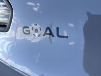 Volkswagen Golf - Vorschau Bild 19
