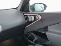 BMW X3 M50 - Vorschau Bild 14