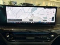 BMW i4 - Vorschau Bild 16