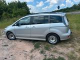 Mazda 5 Automatic - gebrauchte Mazda 5 aus dem Jahr 2010