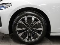 Audi A5 - Vorschau Bild 11