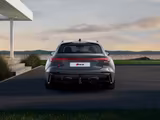 Audi RS5 Avant Neues Modell !! TECHPRO MATRIX 21 B&O  - Audi RS5 Kombi Gebrauchtwagen