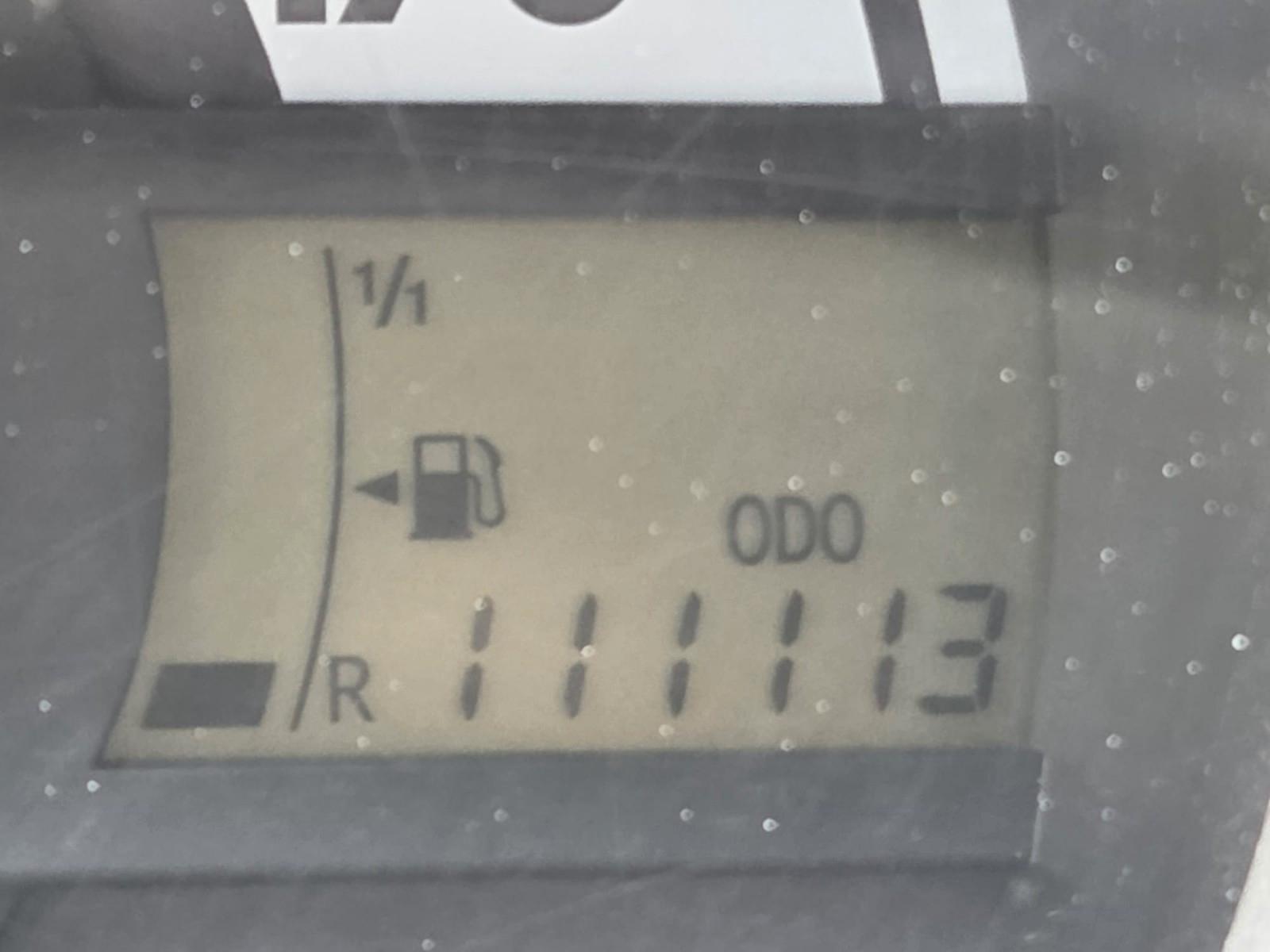 Toyota Aygo AYGO Cool 1.0 /KLIMAANLAGE/CD SPIELER