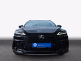 Lexus RX500h F-Sport Perfor. +AHK - Lexus RX 500 aus 2023