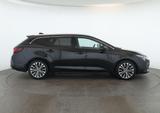Toyota Corolla Touring Sports 2.0 CVT Team D Navi Kam - gebrauchte Toyota Corolla aus dem Jahr 2024