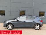Seat Leon 1.0 TSI ROAD EDITION ab 189EUR NAVI KAMERA - Seat Leon Neuwagen