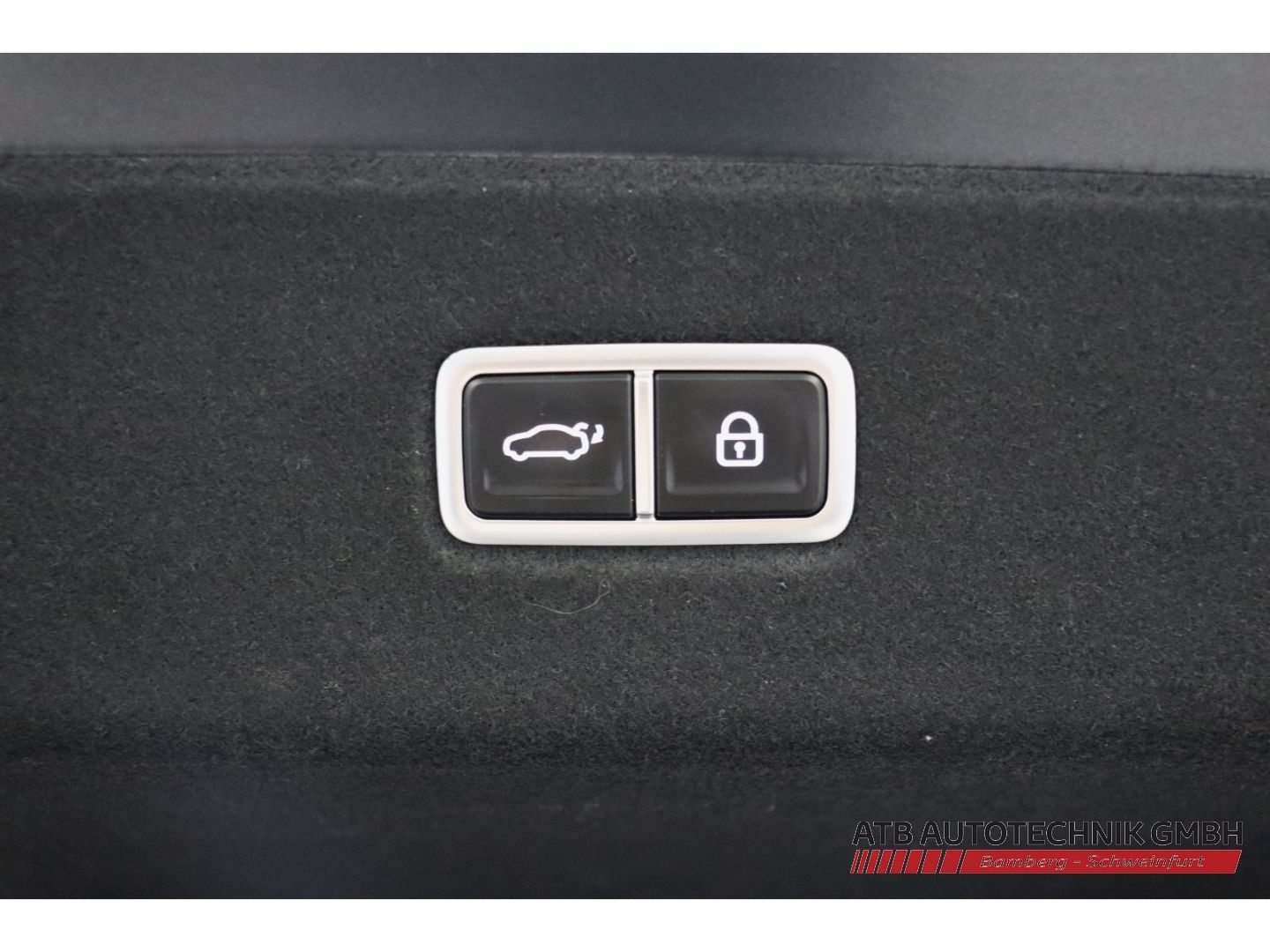 Hyundai IONIQ 6 - Bild 14