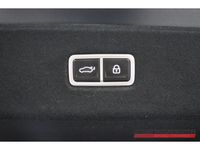 Hyundai IONIQ 6 - Vorschau Bild 14