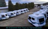 Niewiadów N126N, NT, NTL, NN, D, ET, Lazur 20 + am Lager ! - Offers