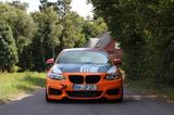 BMW F22 228i straßenzugelassenes Tracktool - BMW 228 Gebrauchtwagen