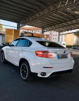 Andere Auto BMW x 6 v 6  3.0 - Andere mit Diesel-Antrieb