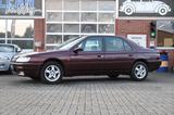Peugeot 605 2.0 Turbo SRTI *OLDTIMER*KLIMA*GARANTIE* - Peugeot 605 Gebrauchtwagen