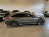 Mercedes-Benz CLA Shooting Brake CLA 200 d-AMG-FINANZIERUNG- - Mercedes-Benz Finanzierung