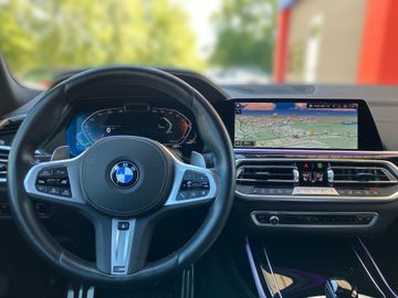 BMW X7 - 3