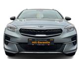 Kia XCeed Platinum Plug-in Hybrid*JBL*CarPlay*PANO* - Kia XCeed Plug-in Hybrid (PHEV) Gebrauchtwagen