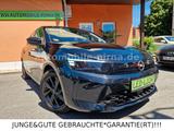Opel Corsa F 1.2 Edition FACELIFT mit LED/PDC/SHZ/DAB - Opel Corsa: D Facelift