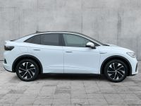 Volkswagen ID.5 - Vorschau Bild 7