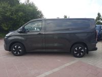Ford Transit Custom - Vorschau Bild 9