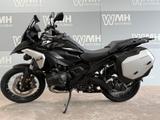 BMW R 1300 GS  - Offers