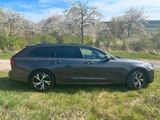 Volvo V90 T6 AWD Recharge Plus Dark Auto Recharge ... - Volvo V90: Plus Dark