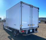 Renault Master III 2.3 DCI 145 FRIGO / ET005 - Angebote