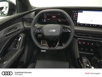 Audi SQ5 - Vorschau Bild 14