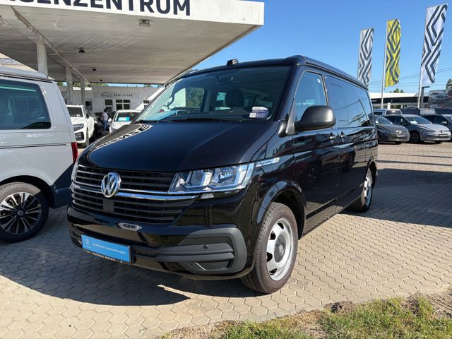 T6.1 California Beach Tour 2.0 TDI DSG NAV ACC