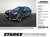 Cupra Formentor 1.5 TSI DSG  Panodach AHK Navi LED Kam - Cupra Formentor in Osnabrück