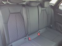 Audi A3 - Vorschau Bild 17