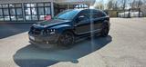 Dodge Caliber SXT 2.0 SXT - gebrauchte Dodge Caliber aus dem Jahr 2010