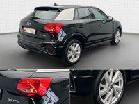 Audi Q2 - Vorschau Bild 16