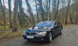 BMW 750i A - - gebrauchte BMW 7er Reihe aus dem Jahr 2005