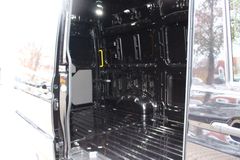 VW Crafter Kasten 35 mittellang HD/ AHK/ LED/ NAVI VW Crafter Kasten 35 mittellang HD/ AHK/ LED/ NAVI
