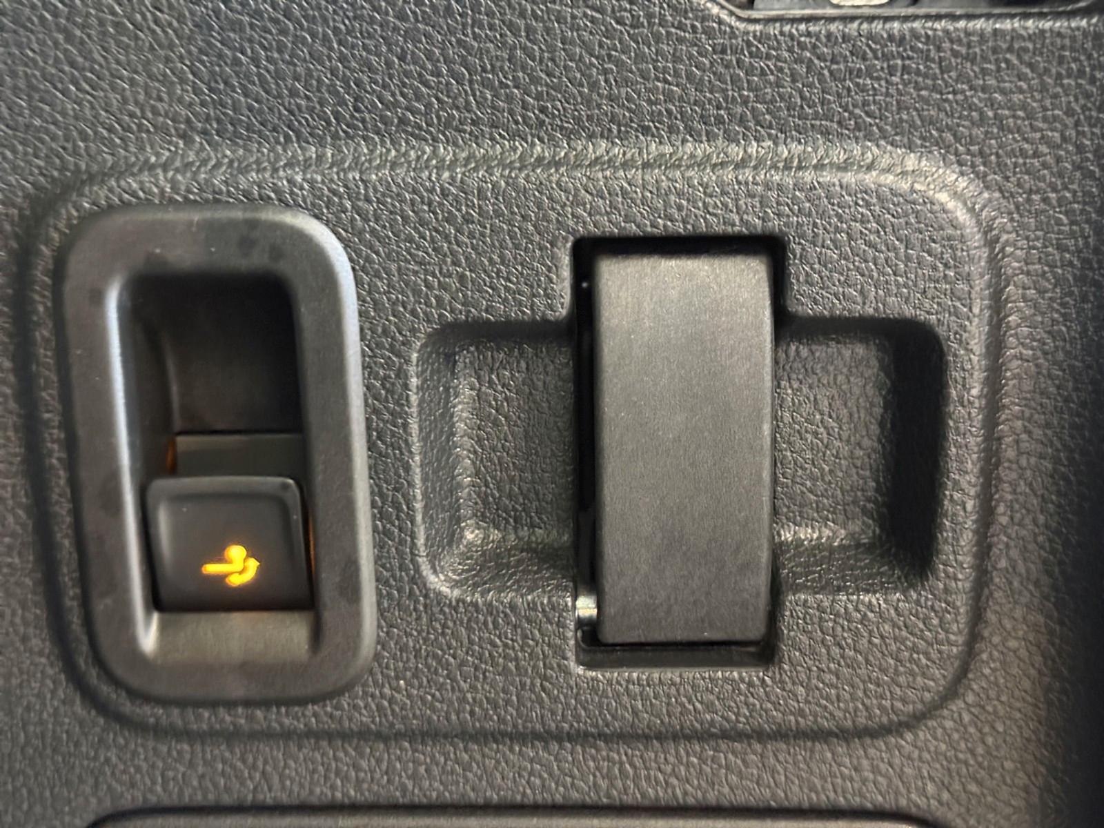 Volkswagen Touran Comfortline BMT/Start-Stopp ACC AHK PANO, миниатюра 28