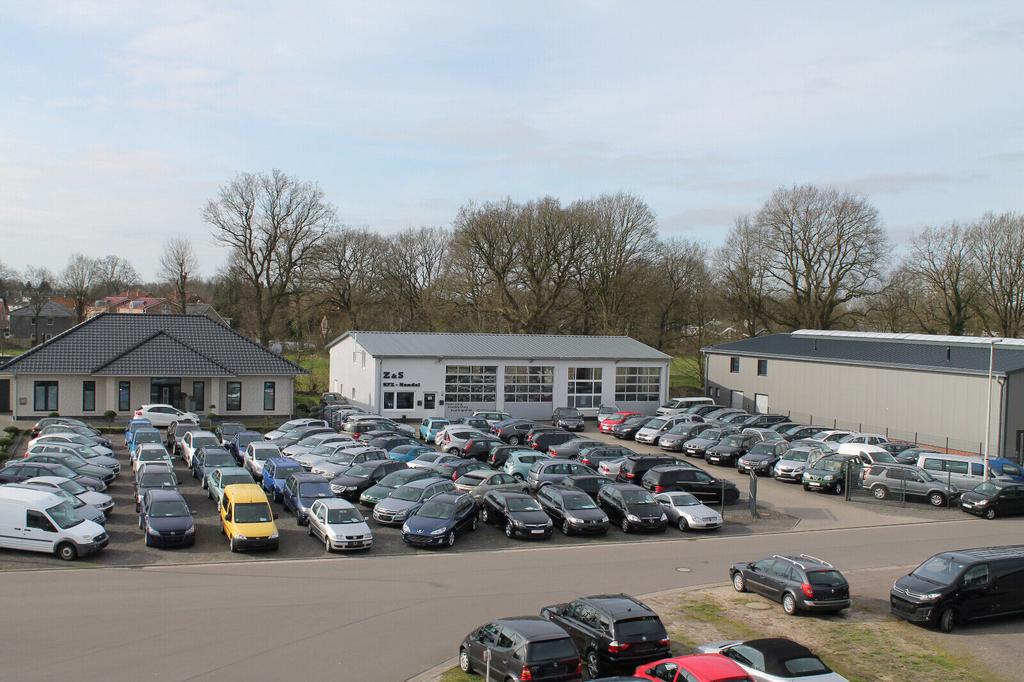 Mercedes-Benz CLK 350