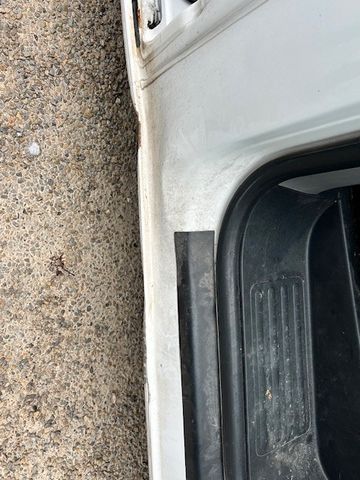 T6.1 Kombi Schiebetüre beidseitig 9 SITZE