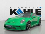 Porsche 992 911 GT3 Touring Ceramic Lift Anschlussg - Porsche: Grün, 911